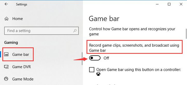 νWindows 10ϵͳϷ