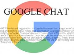 ȸȷHangouts ChatΪGoogle Chat