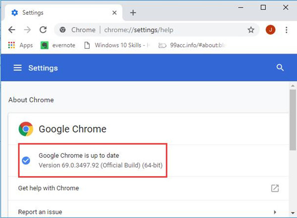 Win10רҵϸGoogle Chrome