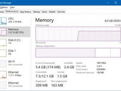 SuperfetchʲôWin10޸ϵͳޣCPU