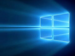 Windows 10ϵͳԻڽƳ