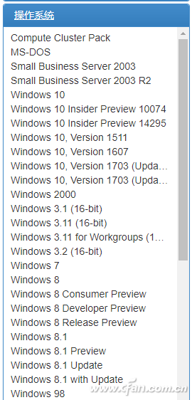 ΢Win10רҵ澵밲װ