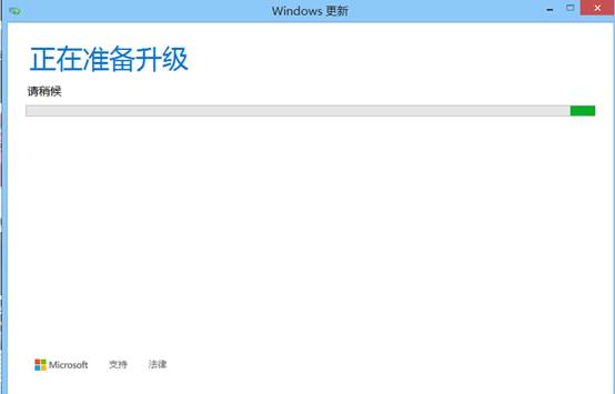 Win8ϵͳWin10ϵͳļ