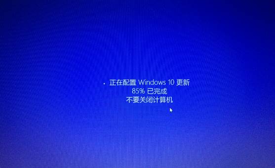 Win8ϵͳWin10ϵͳļ