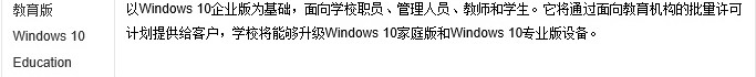 ΢ Win10 ĸ汾!