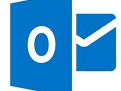 Microsoft Outlook_Outlook 2021