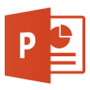 Microsoft PowerPoint_PowerPoint 2019ٷİ