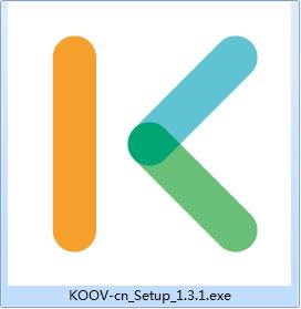 KOOV v1.3.2԰